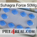 Suhagra Force 50Mg 21